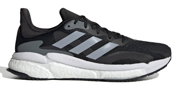 Adidas Solar Boost 3