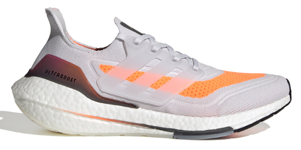 Adidas Ultraboost 21