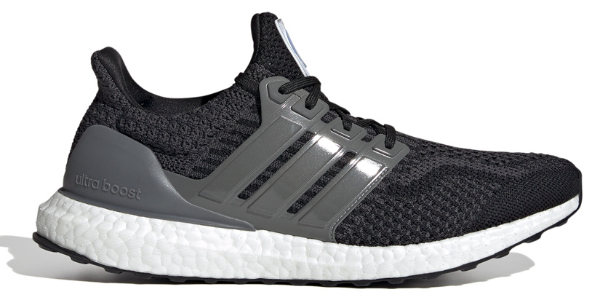 Adidas Ultraboost 5.0 DNA