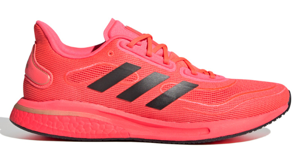 Adidas Supernova
