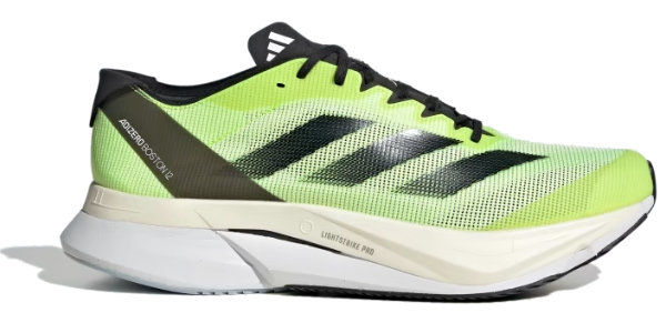 Adidas Adizero Boston 12
