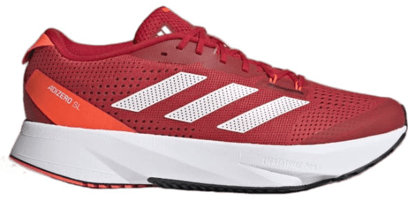 Adidas Adizero SL