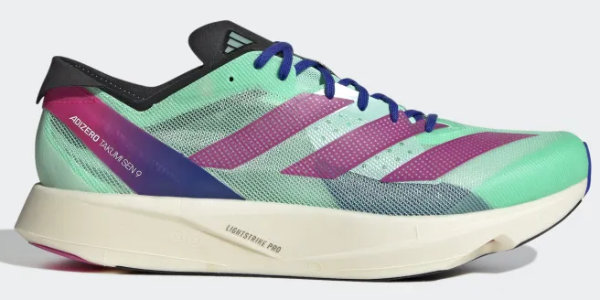 Adidas Adizero Takumi Sen 9