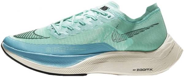 Nike VaporFly Next% 2 