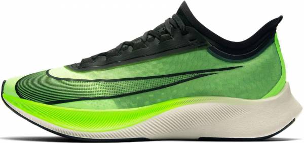 Nike Zoom Fly 3