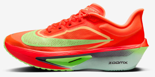 Nike Zoom Fly 6