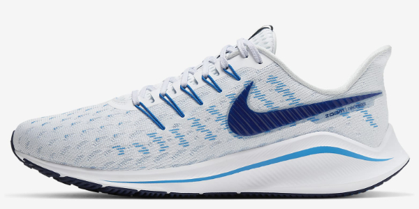 Nike Airzoom Vomero 14