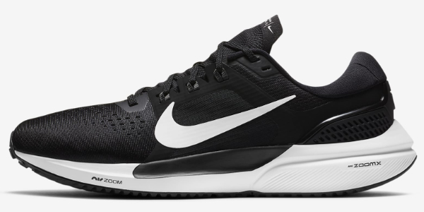 Nike Airzoom Vomero 15