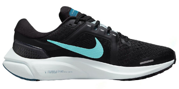 Nike Air Zoom Vomero 16