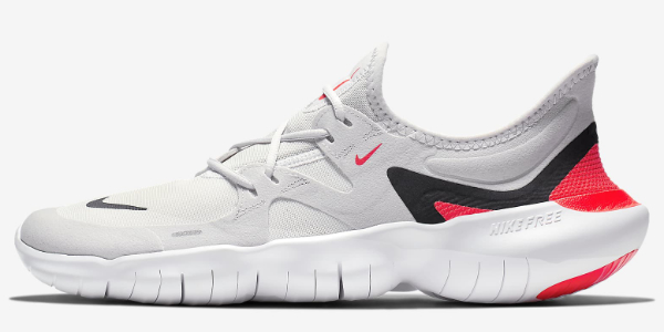 Nike Free RN 5.0