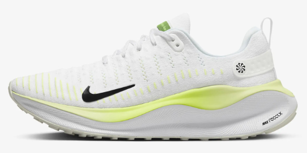 Nike Infinity RN 4