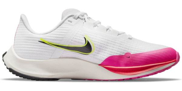 Nike Rival Fly 3
