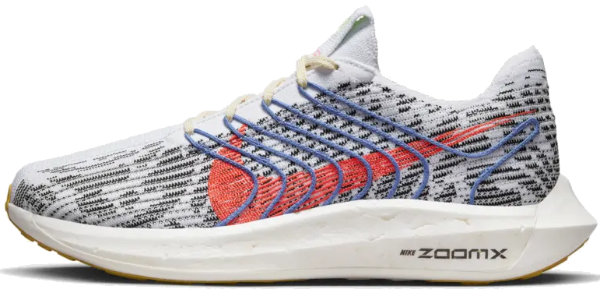 Nike Pegasus Turbo Next Nature