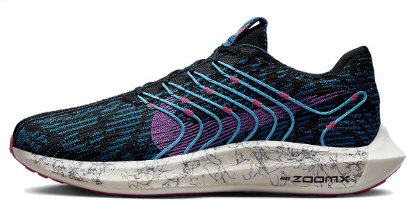 Nike Pegasus Turbo Next Nature SE