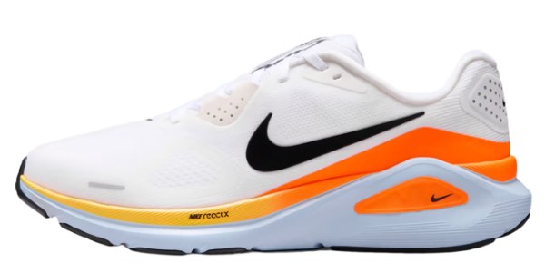 Nike Structure 26