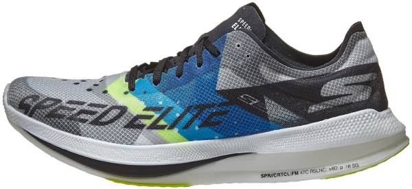 Skechers GoRun Speed Elite 