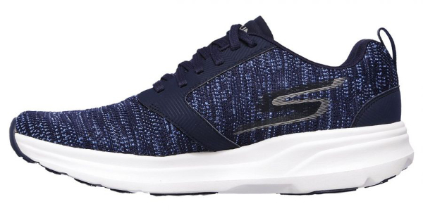 Skechers GOrun Ride 7