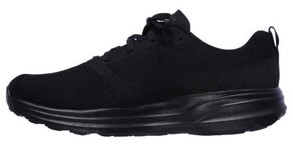 Skechers GOrun Ride 8