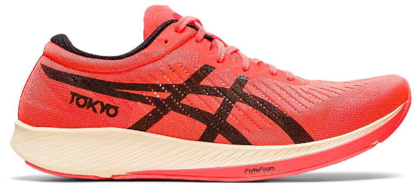 Asics Meta Racer Tokyo 
