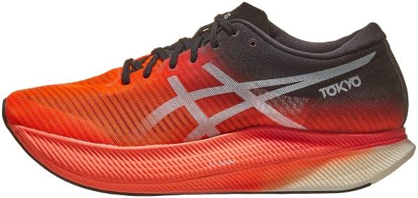 Asics Meta Speed Sky 