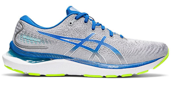 Asics Gel Cumulus 24