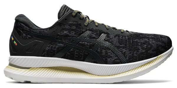 Asics Glideride