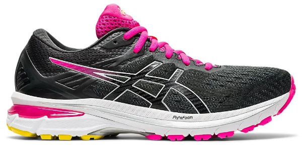 Asics GT 2000 9