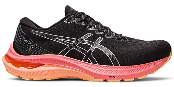 Asics GT 2000 11