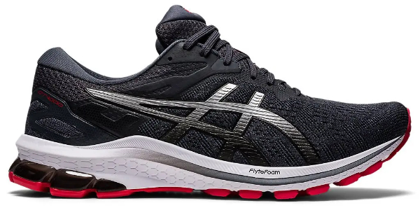 Asics GT 1000 10