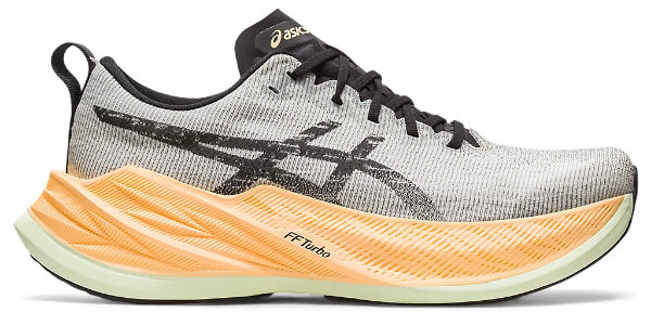 Asics Superblast
