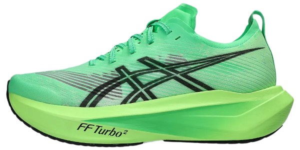 Asics Megablast