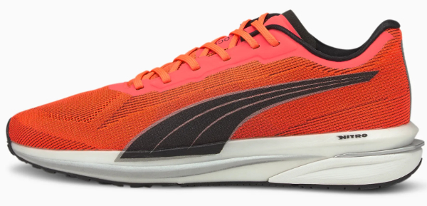 Puma Velocity Nitro