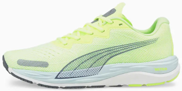 Puma Velocity Nitro 2