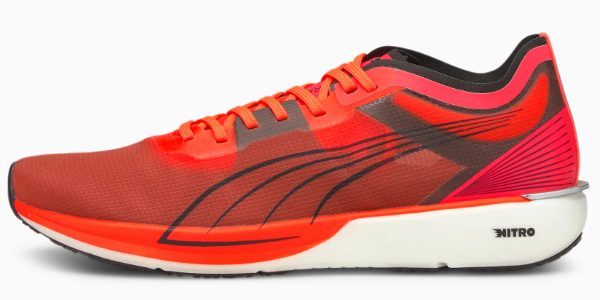 Puma Liberate Nitro