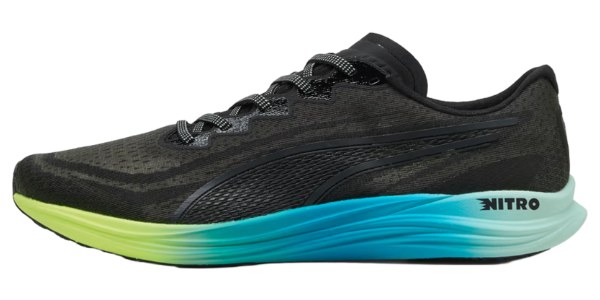 Puma Propio NITRO