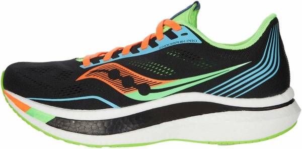 Saucony Endorphin Pro 