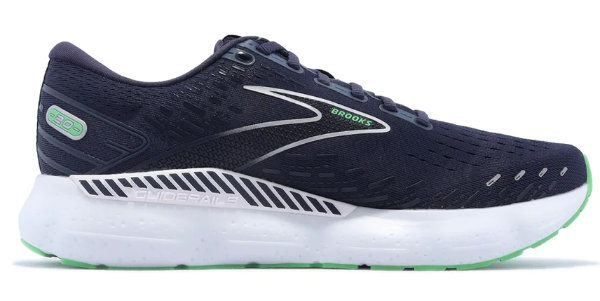 Brooks Glycerin GTS 20