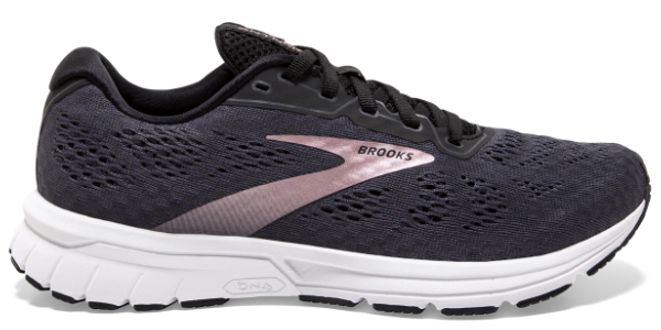 Brooks Anthem 4