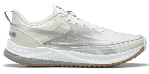 Reebok Floatride Energy 4