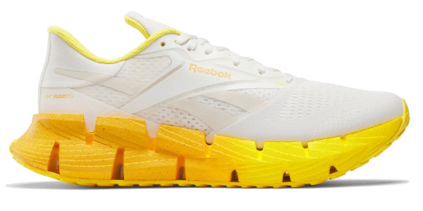Reebok FloatZig 1