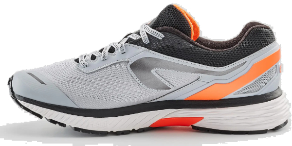 Decathlon Kiprun Long 2 