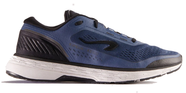Decathlon Kiprun KS500