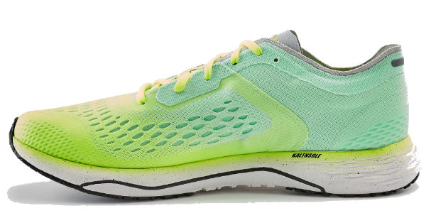 Decathlon Kiprun KD Light