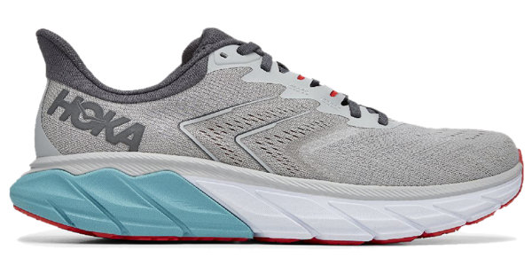 Hoka Arahi 5
