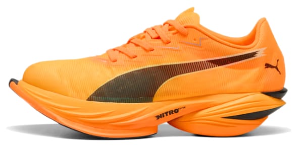 Puma Fast R Nitro Elite 3