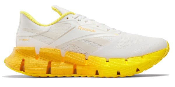 Reebok FloatZig 1