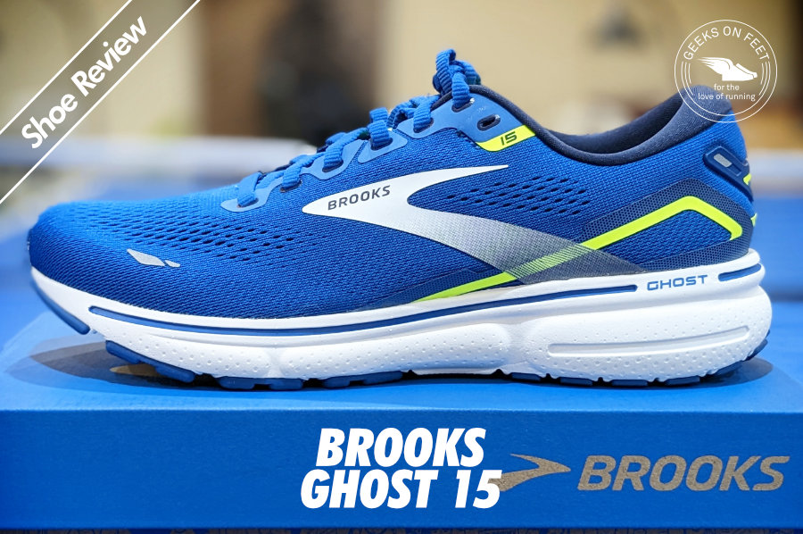 Brooks running cheap shoes wiki