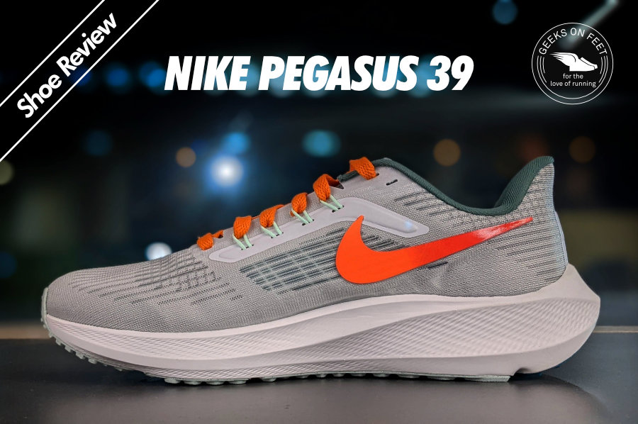 Nike air pegasus online 2020