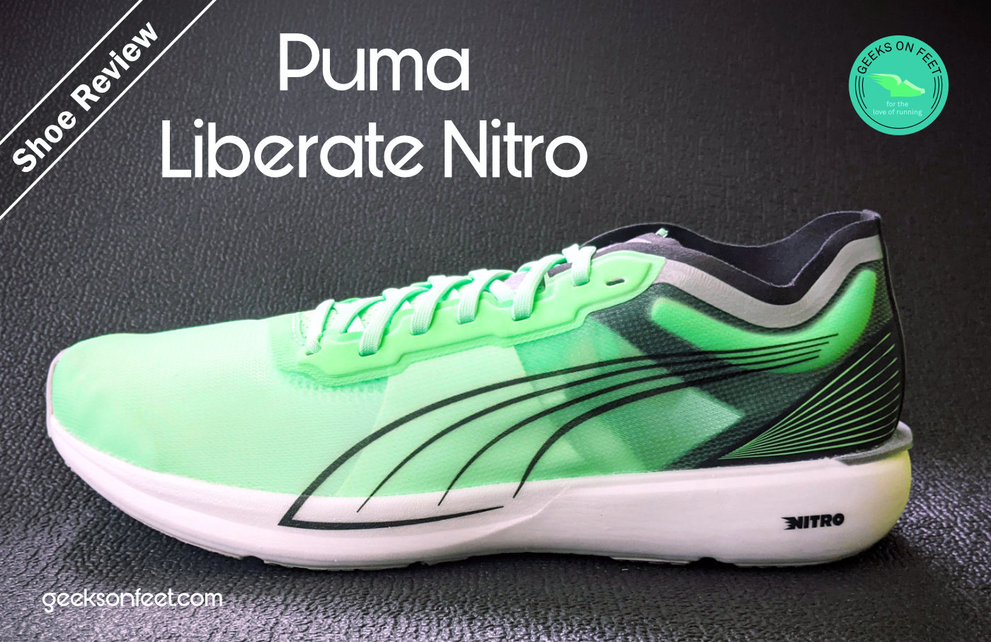 Puma minimalist clearance