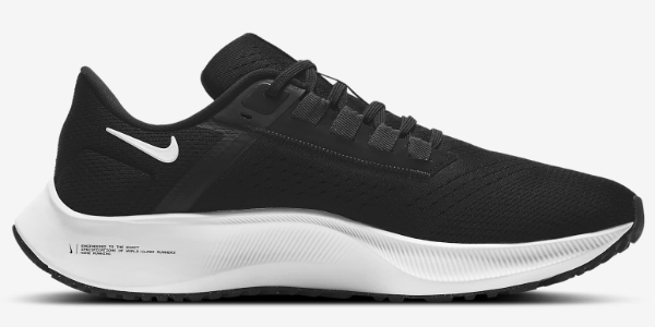 The Vikings Nike Air Zoom Pegasus 38 is here! - Daily Norseman